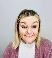 Meet the Nursing Team