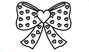 If you love your yorkie pup, or are ready to invite one into your family, show your love and color one today. Jojo Coloring Pages Coloring Home
