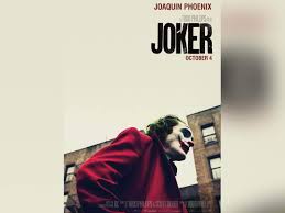 But some things do last better than others, and the seams in friday show much more over time. Todd Phillips Joker To Become Top Grossing R Rated Movie Of All Time Will Surpass Marvel S Deadpool English Movie News Times Of India