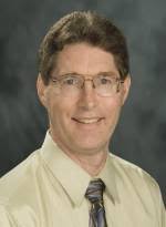 Dr. John Toth, DO, Family Medicine, Concord