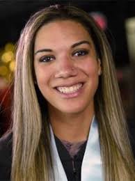 Waterloo's Haley Eckerman continues coaching journey