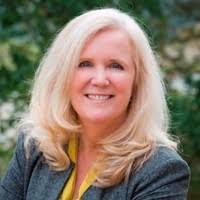 Scott Gregerson Email & Phone Number