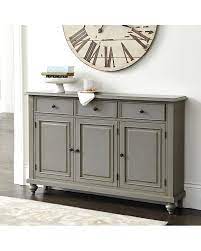 Ballard designs | for more than 35 years, ballard designs has traveled the globe bringing our furniture and home decor inspirations to life. Martin 3 Door Console Table Dining Room Console Entryway Cabinet Hallway Cabinet