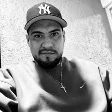 New Larry June & Cookin Soul 👨‍🍳🍊 Money Bag 💰 closing Larry's new album  Doing it for me 💿🔥 Drops at midnight 🕛 Shout out my uncle The Alchemist  🐐