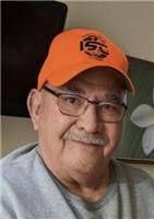 Jimmie Wolfe Obituary (2023)