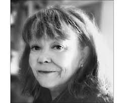 SALLY MCCARTHY Obituary (2024)