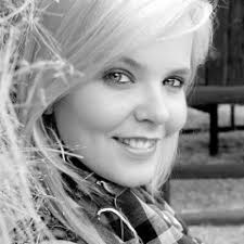 Stream Carly De Jager 1 music