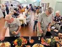 Art Show Opening Reception
