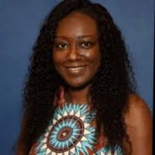 Lolali Adade-Helledy