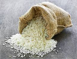 Voir plus d'idées sur le thème régime sans résidu, régime, recettes de cuisine. Le Regime Sans Residu Est A Mettre En Place Dans Des Situations Precises
