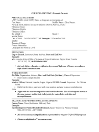 Feb 19, 2020 · read sample use of technology in the classroom argumentative essays and other exceptional papers on every subject and topic college can throw at you. Simplest Cv