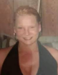 Brosmer-Kemple Funeral Home