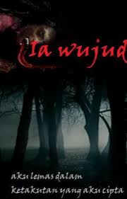 We did not find results for: Ia Wujud Ia Wujud Wattpad
