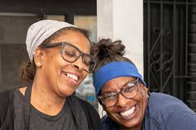 Where Are the Queer Eye People Now?