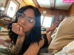 Jaylynnrose.666  jaylynnrose.666 Nude Leaks OnlyFans - TheFap