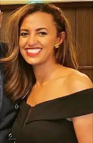 A fan of Hermela added a new photo.