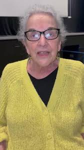 Don’t miss your chance to learn from Dr. Anita Archer at the 9th Annual  Conference of The Reading League in Chicago this October!, She and other  leading voices will share powerful insights to ...