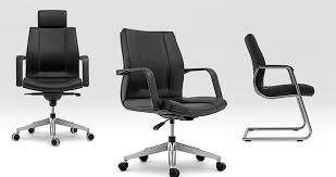Neler Yapariz Ofis Buro Koltugu Tamiri Ofis Buro Koltugu Doseme Istanbul Ofis Buro Koltuklari Tamiri Koltuk Doseme Istanbul Ofisci