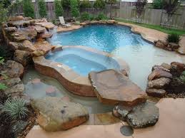 Great Rustic Swimming Pool Backyard Pool Swimming Pool Designs Dream Pools