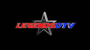 Ganool adalah sebuah website hiburan yang menyajikan streaming film atau download movie gratis. Ldtv Streaming