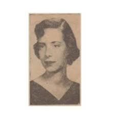 Sheila Shannon Obituary April 6, 2017