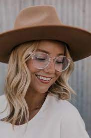 10 Glasses Frames That Will Make You Look Cool And Stylish Society19 Stylish Reading Glasses Stylish Glasses Hipster Glasses