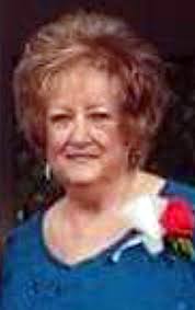 Terry Howell Graham Obituary