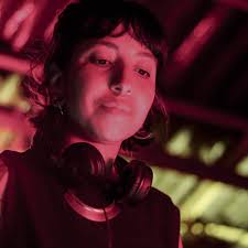 Benny (El Rio Hostel) · Artist Profile