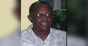 Mr. Simon Abram "Abe" Gray Obituary