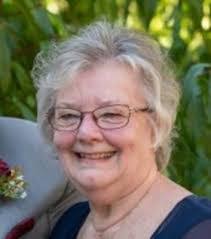 Connie Brink's Instagram, Twitter & Facebook