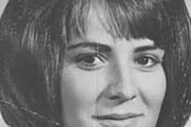 Our sympathy extended to the family of Barbara Morrison