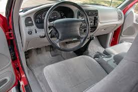 Image result for Silver 1995 Explorer