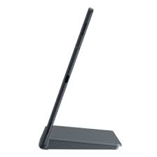 Once attached, it enables daily board mode, which displays your gallery images and important information such as weather, upcoming events, and more. Charging Dock Pogo Ee D3200 Ee D3200tsegww Samsung Deutschland