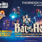 Bat Out Of Hell - The Musical event image