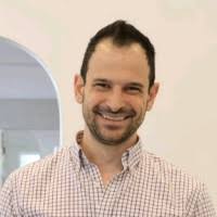 1000+ "Baruch" profiles