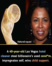 HOW DID THIS HAPPEN? WHAT? SURELY THIS IS IMPOSSIBLE!?@??@?@?