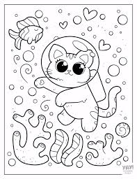 Krystal Wirth (wimi15)