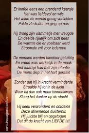 Kaars Gedicht Dood Google Zoeken Gedichten Herdenkingsgedichten Woorden