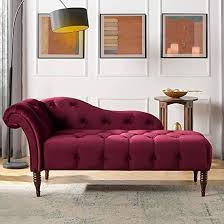 Sofa repair in Kachiguda