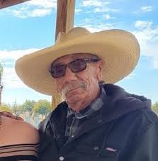 Domingo Perez Obituary November 6, 2022