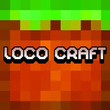 Search & book hotel rooms. Loco Craft 3 Creative Maps Apk Download For Android Appsapk