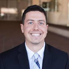 Rohr, Steck & Associates