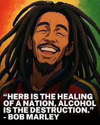 London Cannabis Club