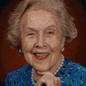 Margaret King Deely Obituary