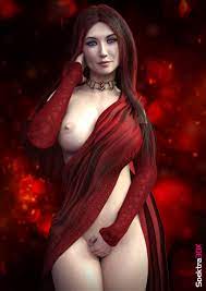 Melisandre nude - emart.cl
