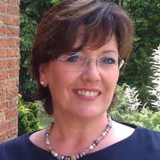 TOP 10 BEST Psychologische Beratung near Troisdorf, Nordrhein-Westfalen,  Germany