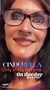 Queen of My Rodeo: Embrace the Spirit of Country Music