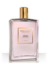 Odora di Femina Poulage Parfumeur parfum - un parfum pour femme 2015