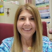 Jonathan Byrnes Email & Phone Number