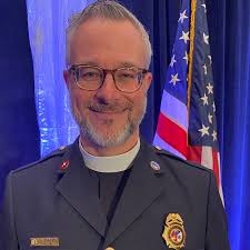 SRO Gregory hit the 15...